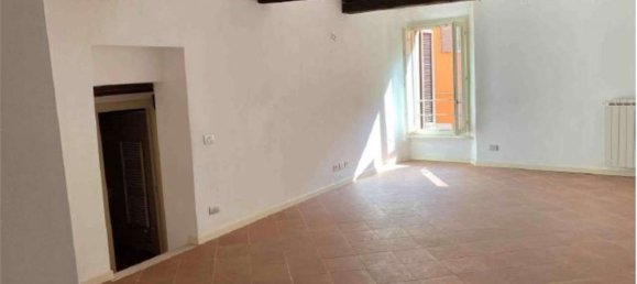 2 rooms Apartment in Ferrara, Italy No. 25058 17