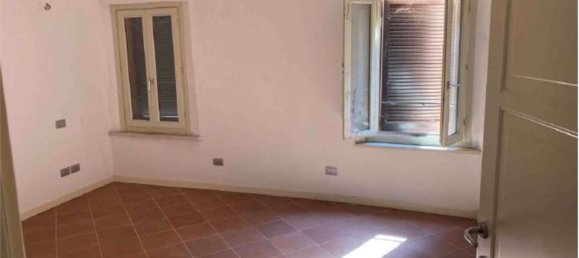 2 rooms Apartment in Ferrara, Italy No. 25058 24