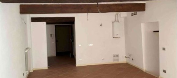 2 rooms Apartment in Ferrara, Italy No. 25058 19