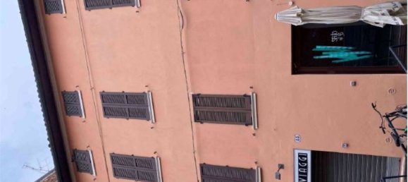 2 rooms Apartment in Ferrara, Italy No. 25058 30