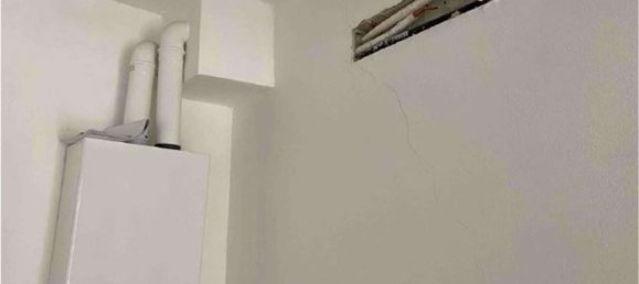 2 rooms Apartment in Ferrara, Italy No. 25058 44