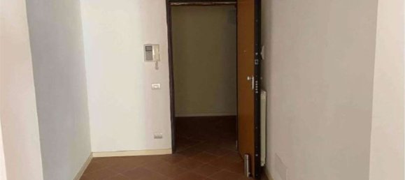 2 rooms Apartment in Ferrara, Italy No. 25058 42
