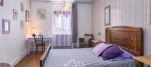 5 bedrooms House in Sablons, France No. 191985 7