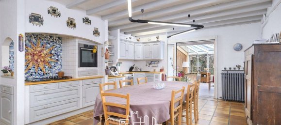 5 bedrooms House in Sablons, France No. 191985 18