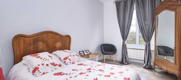 5 bedrooms House in Sablons, France No. 191985 10