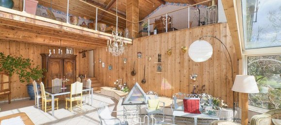 5 bedrooms House in Sablons, France No. 191985 15