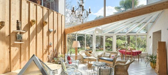 5 bedrooms House in Sablons, France No. 191985 16