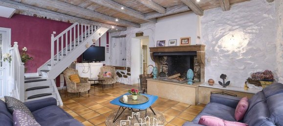 5 bedrooms House in Sablons, France No. 191985 3