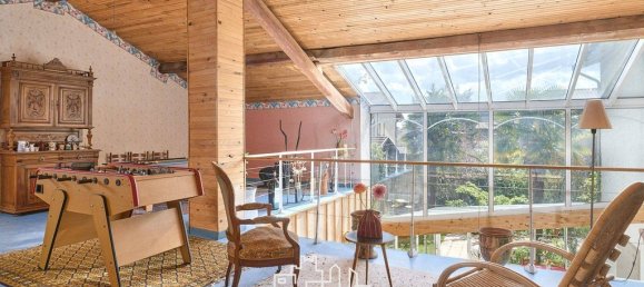 5 bedrooms House in Sablons, France No. 191985 13