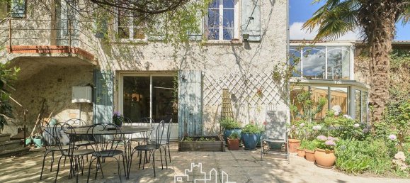 5 bedrooms House in Sablons, France No. 191985 14