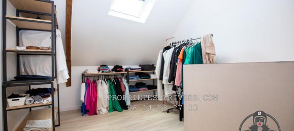 Квартира с 2 спальнями в Домален, Франция № 261027 8