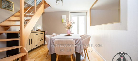 Квартира с 2 спальнями в Домален, Франция № 261027 2