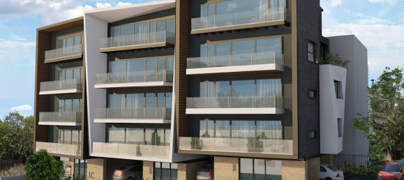 3 bedrooms Apartment for sale in Kalamaria, Thessaloniki, Central Macedonia, Macedonia and Thrace, Greece № 103100 2