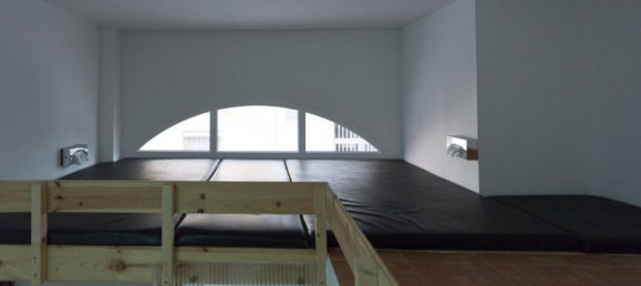 Gewerbliche Immobilie in Las Palmas De Gran Canaria, Spain, Nr. 61897 31