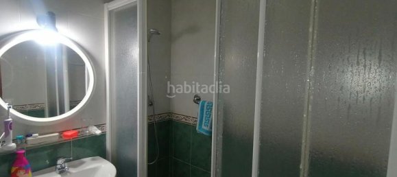 3 bedrooms Apartment in Cordoba, Spain No. 136544 25