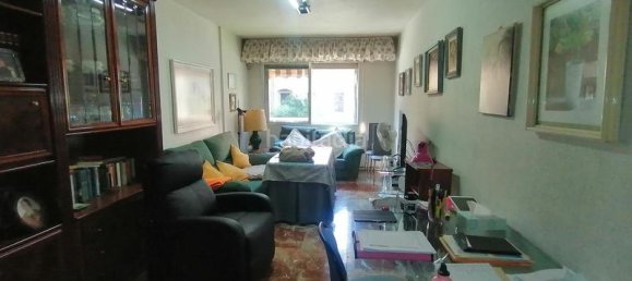 3 bedrooms Apartment in Cordoba, Spain No. 136544 37