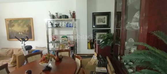 3 bedrooms Apartment in Cordoba, Spain No. 136544 9