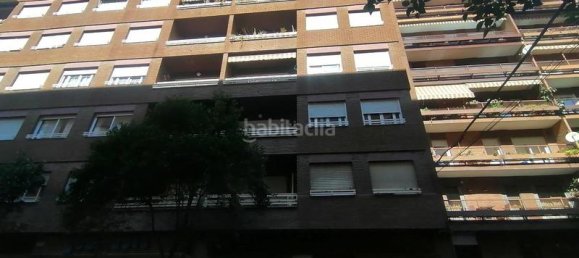 3 bedrooms Apartment in Cordoba, Spain No. 136544 3