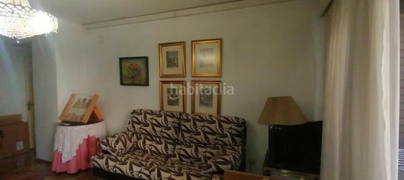 3 bedrooms Apartment in Cordoba, Spain No. 136544 11
