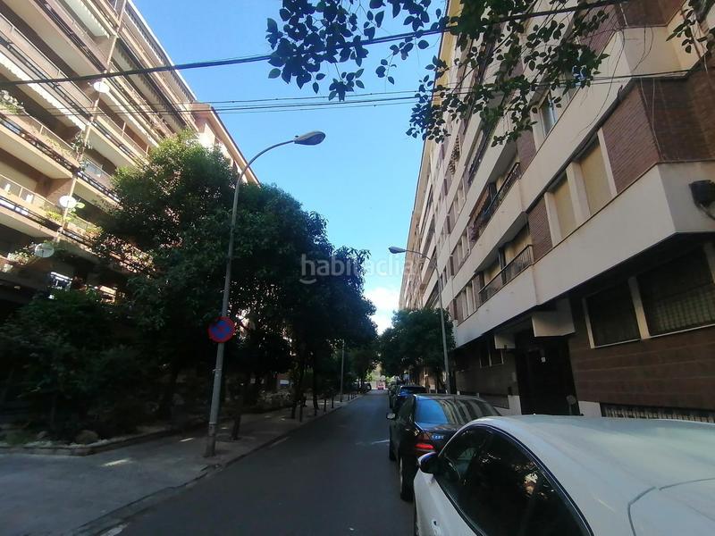 3 bedrooms Apartment in Cordoba, Spain No. 136544