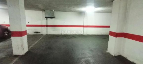 3 bedrooms Apartment in Cordoba, Spain No. 136544 42