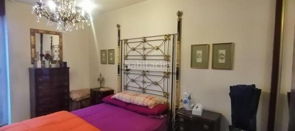 3 bedrooms Apartment in Cordoba, Spain No. 136544 32