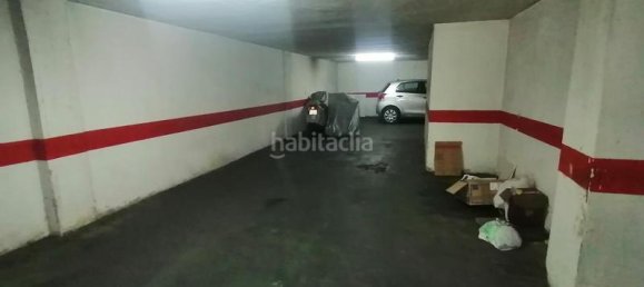 3 bedrooms Apartment in Cordoba, Spain No. 136544 41