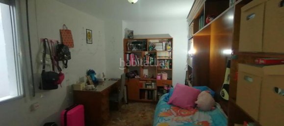 3 bedrooms Apartment in Cordoba, Spain No. 136544 20