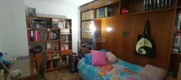 3 bedrooms Apartment in Cordoba, Spain No. 136544 16