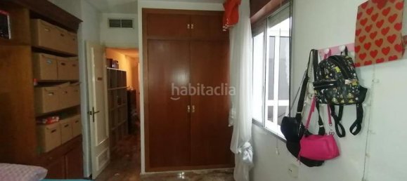 3 bedrooms Apartment in Cordoba, Spain No. 136544 19