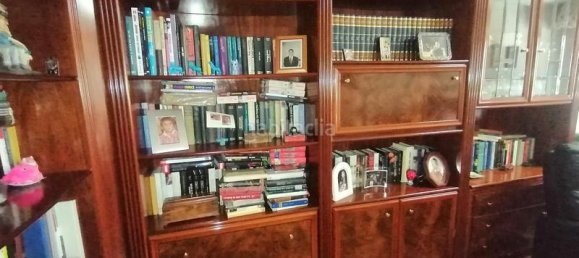 3 bedrooms Apartment in Cordoba, Spain No. 136544 38