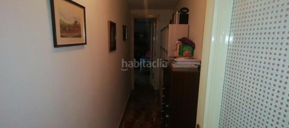 3 bedrooms Apartment in Cordoba, Spain No. 136544 18