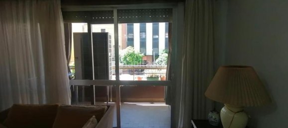 3 bedrooms Apartment in Cordoba, Spain No. 136544 10