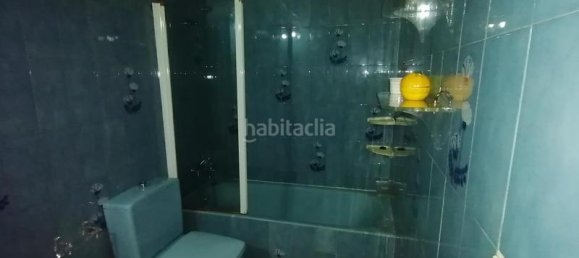 3 bedrooms Apartment in Cordoba, Spain No. 136544 21