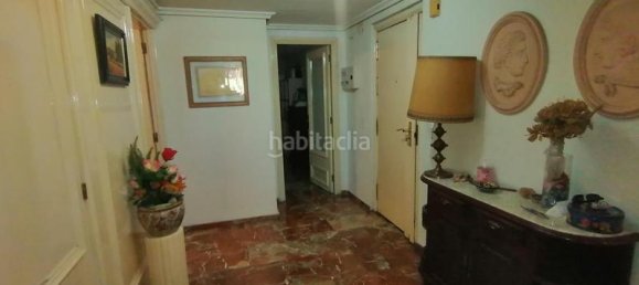 3 bedrooms Apartment in Cordoba, Spain No. 136544 36