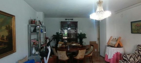 3 bedrooms Apartment in Cordoba, Spain No. 136544 12