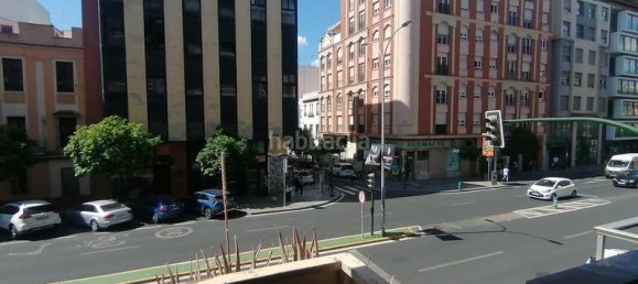 3 bedrooms Apartment in Cordoba, Spain No. 136544 13