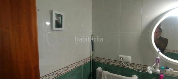 3 bedrooms Apartment in Cordoba, Spain No. 136544 26