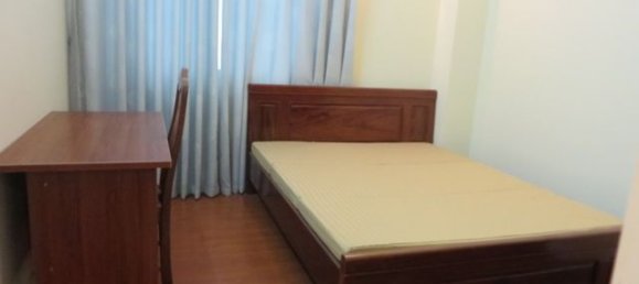 4 Schlafzimmer Wohnung in Tay Ho, Vietnam, Nr. 4485 6