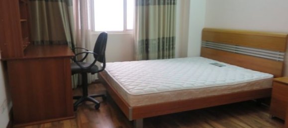 4 Schlafzimmer Wohnung in Tay Ho, Vietnam, Nr. 4485 7