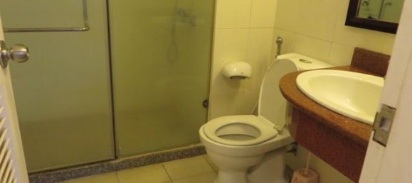 4 Schlafzimmer Wohnung in Tay Ho, Vietnam, Nr. 4485 10