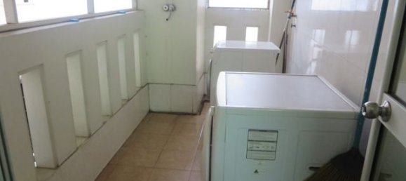 4 Schlafzimmer Wohnung in Tay Ho, Vietnam, Nr. 4485 11