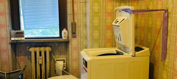 4 bedrooms Apartment in Perugia, Italy No. 327889 9