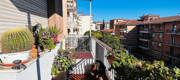 4 bedrooms Apartment in Perugia, Italy No. 327889 6
