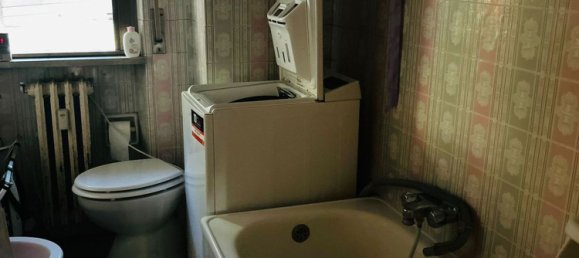 4 bedrooms Apartment in Perugia, Italy No. 327889 20