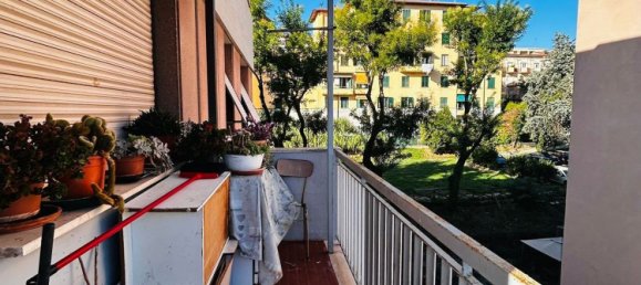 4 bedrooms Apartment in Perugia, Italy No. 327889 4