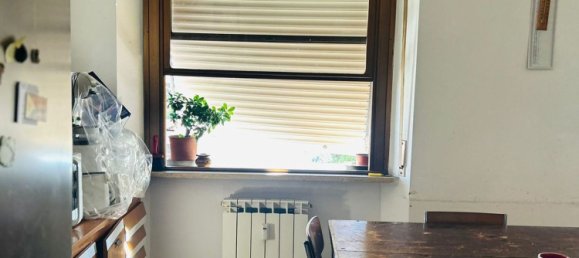 4 bedrooms Apartment in Perugia, Italy No. 327889 18