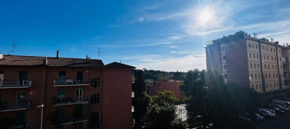 4 bedrooms Apartment in Perugia, Italy No. 327889 7