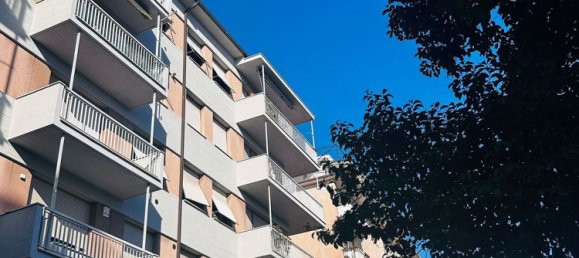 4 bedrooms Apartment in Perugia, Italy No. 327889 3