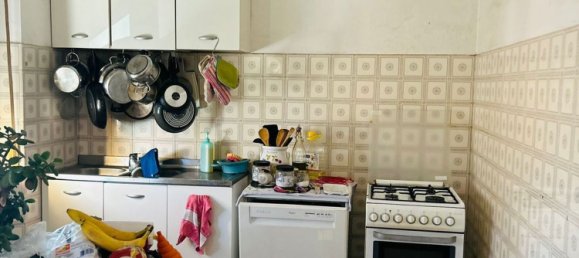 4 bedrooms Apartment in Perugia, Italy No. 327889 16